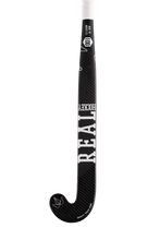 Load image into Gallery viewer, 001 M-BOW 55