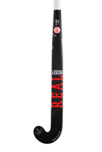 Load image into Gallery viewer, 001 L-BOW 95