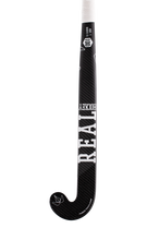 Load image into Gallery viewer, 001 L-BOW 55