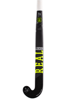 Load image into Gallery viewer, 001 L-BOW 75