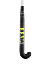 Load image into Gallery viewer, 001 L-BOW 75