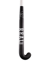 Load image into Gallery viewer, 001 L-BOW 55