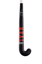 Load image into Gallery viewer, 001 REPLICA 25