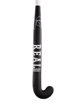 Load image into Gallery viewer, 001 M-BOW 55