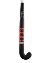 Load image into Gallery viewer, 001 L-BOW 95