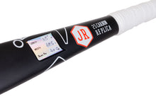 Load image into Gallery viewer, 001 REPLICA 25