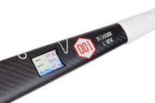 Load image into Gallery viewer, 001 L-BOW 95