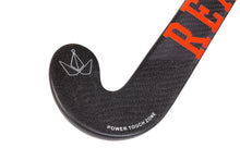 Load image into Gallery viewer, 001 L-BOW 95