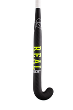 Load image into Gallery viewer, 001 75 Shoot-Out