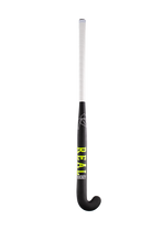 Load image into Gallery viewer, 001 75 Shoot-Out