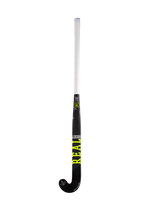 Load image into Gallery viewer, 001 75 Shoot-Out