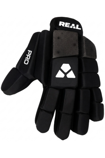 NEW REAL PRO