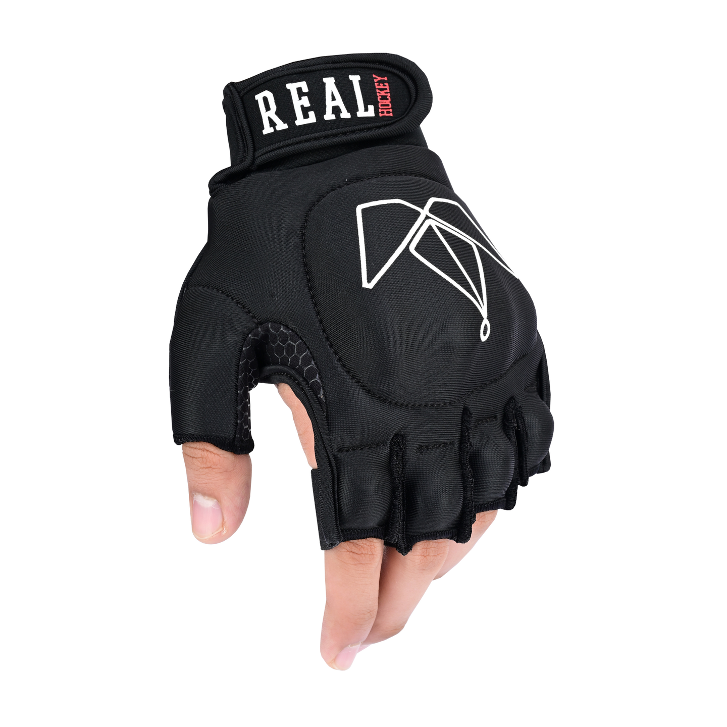 ONE KNUCK GLOVE