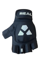 Load image into Gallery viewer, NEW REAL GLOVE

