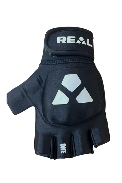 NEW REAL GLOVE