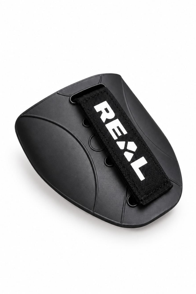 NEW REAL FOOT PROTECTION