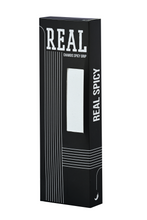 Load image into Gallery viewer, GRIP CHAMOIS WHITE SPICY
