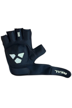 Load image into Gallery viewer, NEW REAL GLOVE
