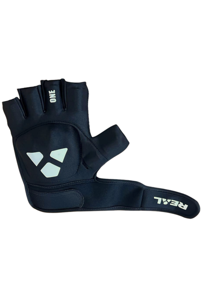 NEW REAL GLOVE
