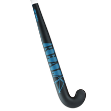 Load image into Gallery viewer, SPICY RISINGSTAR
