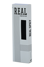Load image into Gallery viewer, GRIP CHAMOIS BLACK SPICY
