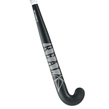 Load image into Gallery viewer, SPICY RISINGSTAR
