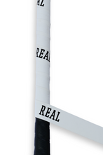 Load image into Gallery viewer, GRIP CHAMOIS WHITE SPICY
