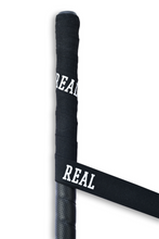 Load image into Gallery viewer, GRIP CHAMOIS BLACK SPICY
