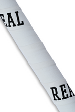 Load image into Gallery viewer, GRIP CHAMOIS WHITE SPICY
