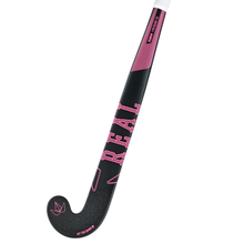 Load image into Gallery viewer, SPICY RISINGSTAR
