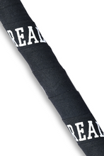 Load image into Gallery viewer, GRIP CHAMOIS BLACK SPICY
