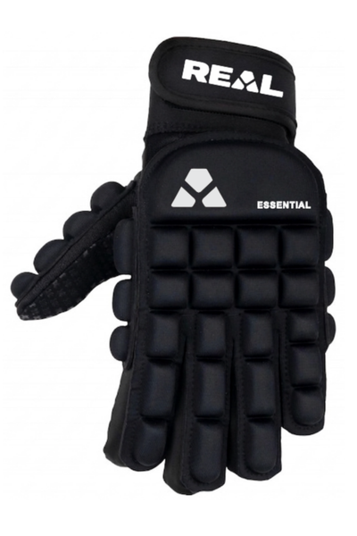 NEW REAL ESSENTIAL