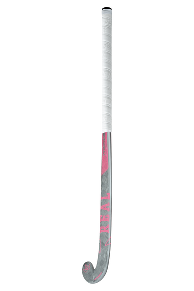 SPICY X PINK