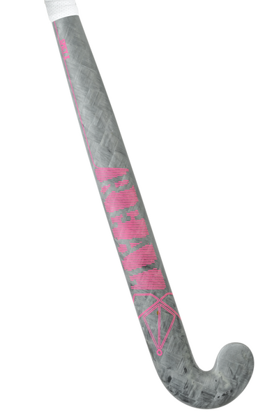 SPICY X PINK