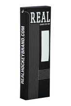 Load image into Gallery viewer, GRIP CHAMOIS WHITE SPICY

