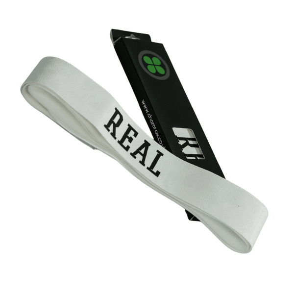 GRIP REAL x CHAMROX