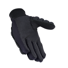 Load image into Gallery viewer, ESSENTIAL INDOOR GLOVE
