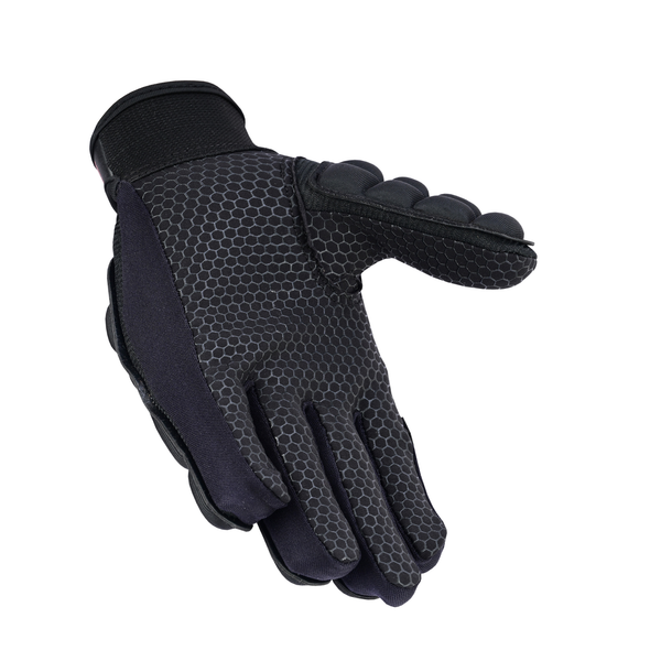 ESSENTIAL INDOOR GLOVE
