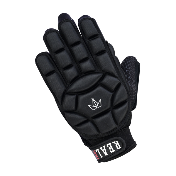 ESSENTIAL INDOOR GLOVE