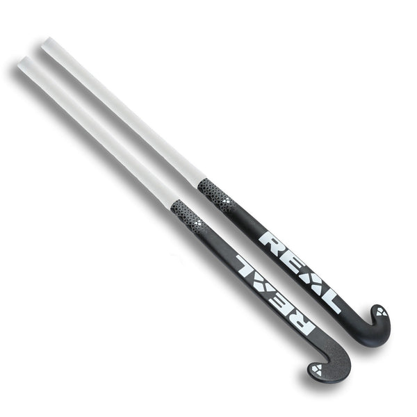 NEW REAL 55