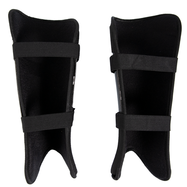 SPICY CARBON SHINPADS