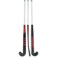 Load image into Gallery viewer, SPICY REPLICA 25
