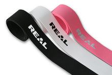 Load image into Gallery viewer, NEW REAL GRIP CHAMOIS
