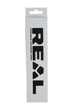 Load image into Gallery viewer, NEW REAL GRIP CHAMOIS
