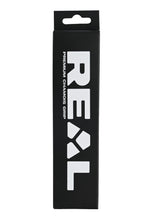 Load image into Gallery viewer, NEW REAL GRIP CHAMOIS
