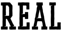 REAL HOCKEY BRAND