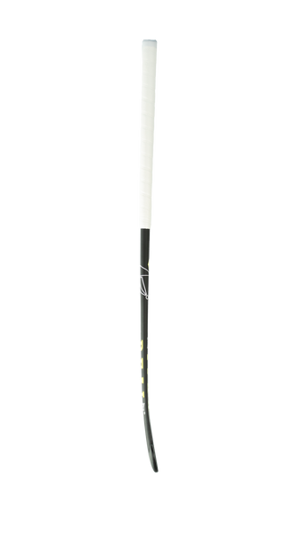 001 INDOOR 20