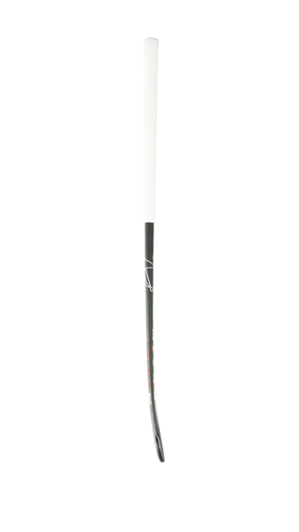 001 INDOOR 80