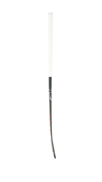 001 INDOOR 40